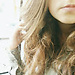 Amandine