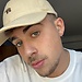 Alejandro