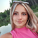 Lucie
