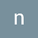 Nuria