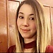 esra