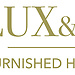 LUXANDEASY