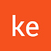 ke