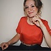 Frederike