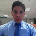 Javier