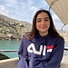 20 year old, Law student, 4months accommodation