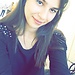 Chaimae Arhoune