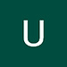 Unax martzel