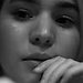21 year old girl, from Santiago, Chile. I love design and electronic music, meeting new people and going out.