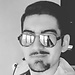 Ismet Emircan