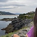 Marta Clavería