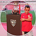 Ander Cachorro