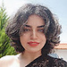 Saharnaz Alavi