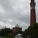 University of Birmingham