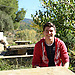 david