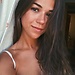 Claudia Masero