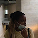 Oumou Barry