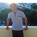 Luís