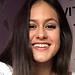 andrea rodriguez