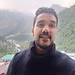 AYUSH
