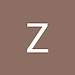 ZAKARIA