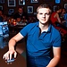Artyom