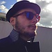 Francesco
