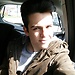 Vincenzo
