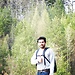 Sudipt Singh