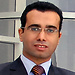 ahmed