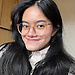 Theresia Venkarista