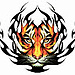 Singh