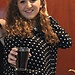 Rosa Cano