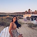Two portuguese students looking for a housemate in Budapest
