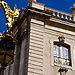 Nancy
