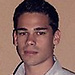 Óscar Santisteban