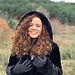 Ceylin