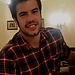 Alex Martínez