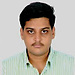 Aditya