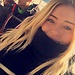 Elisa