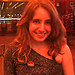 Nerea