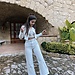 Aina