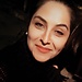 Samira