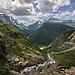 Andorra