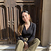 Mariam