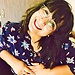 Salma