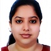 Priya