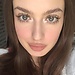 Martyna