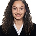 Gema Moreno
