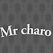 Charo